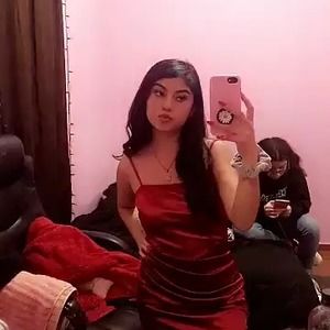 Meet your Posher, Daisy